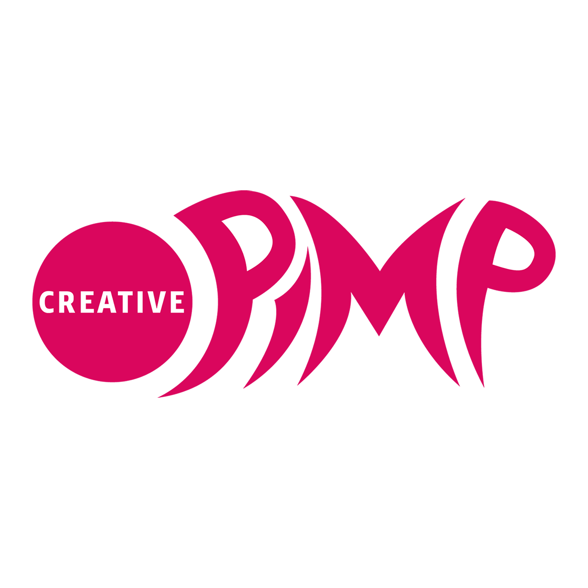 Creative Pimp