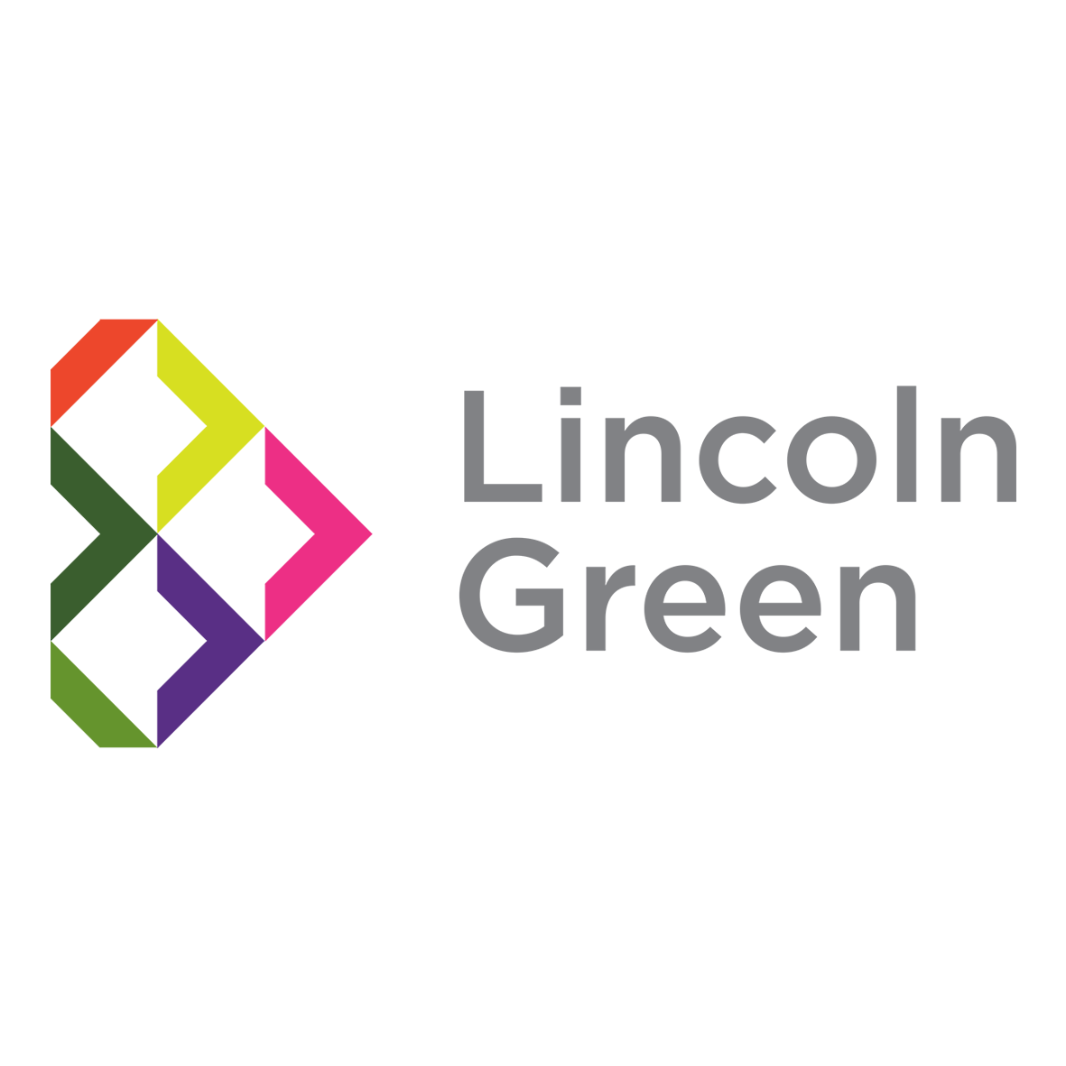 Lincoln Green Solicitors