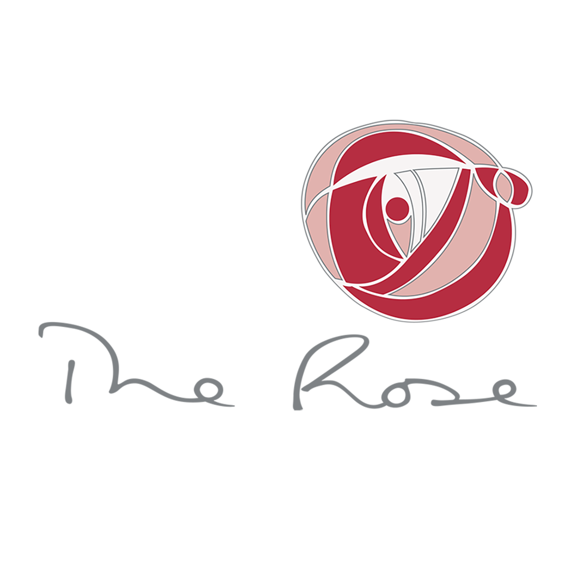 The Rose Cafe