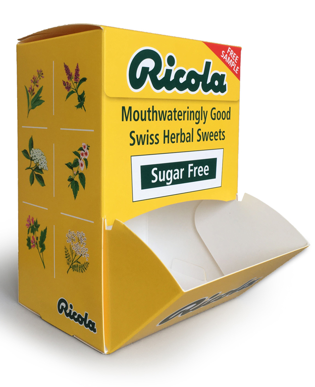 Ricola_advertising