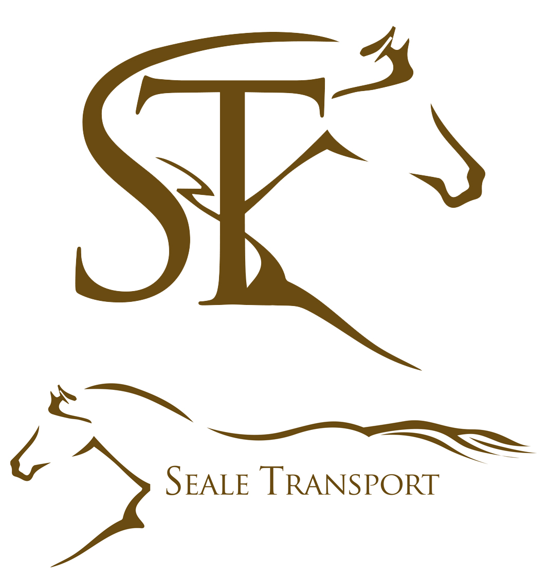 Seal transport